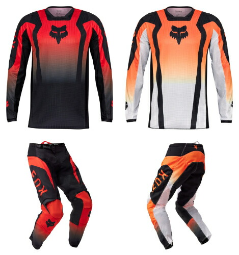 楽天市場】＼全品5000円クーポン☆3/1（日）限定／Fox Racing