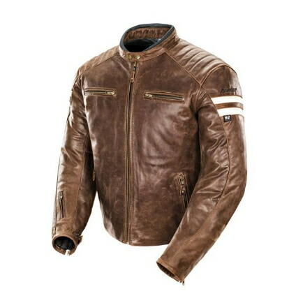 楽天市場】＼全品P5倍☆2/25（水)限定／Joe Rocket ジョーロケット