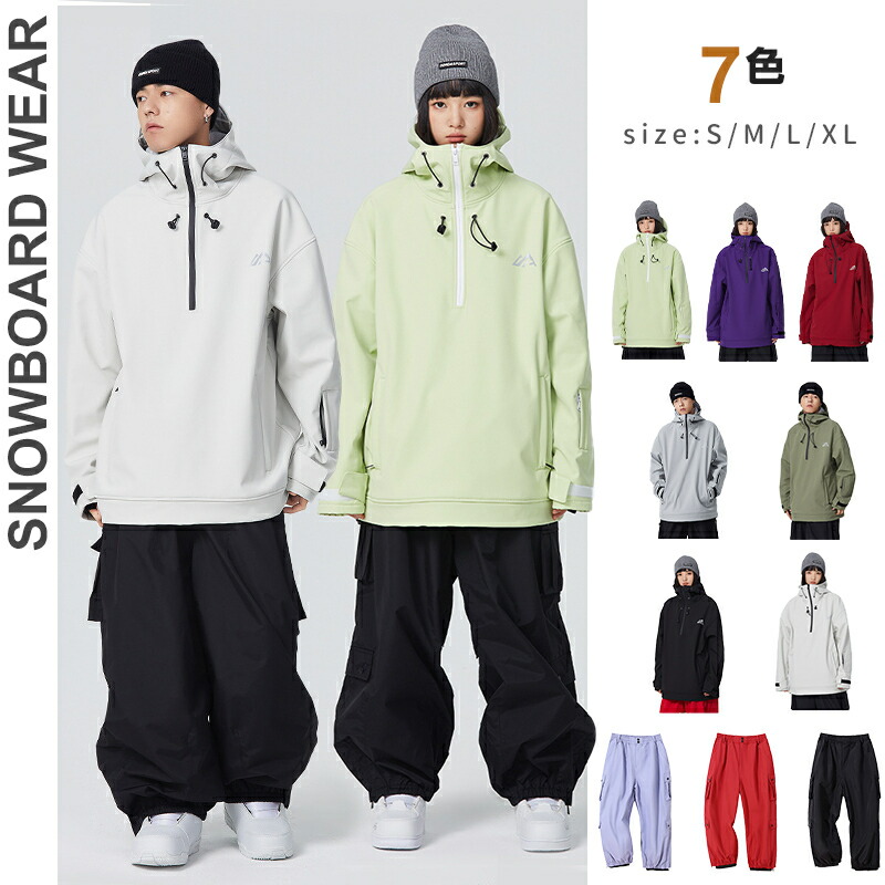 楽天市場】＼店内全品ポイント11倍／ 50%OFF 半額 楽天スーパーセール