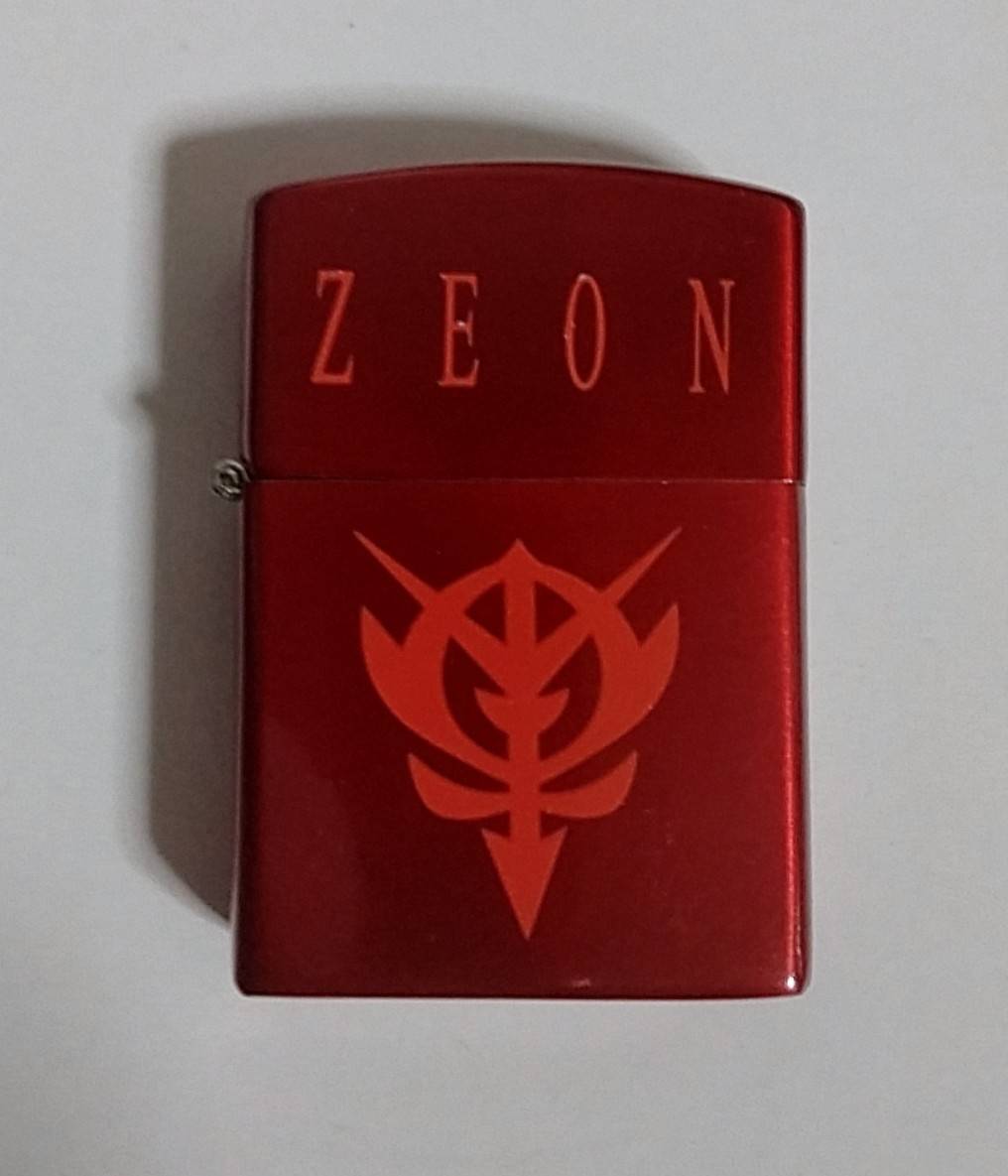 楽天市場】ガンダム ライター シャアの通販