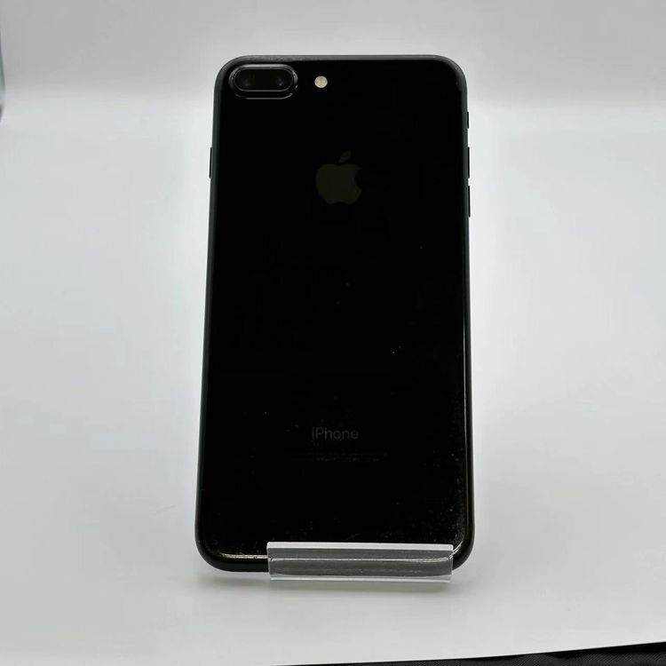 楽天市場】iphone7 plus 256gb simフリーの通販