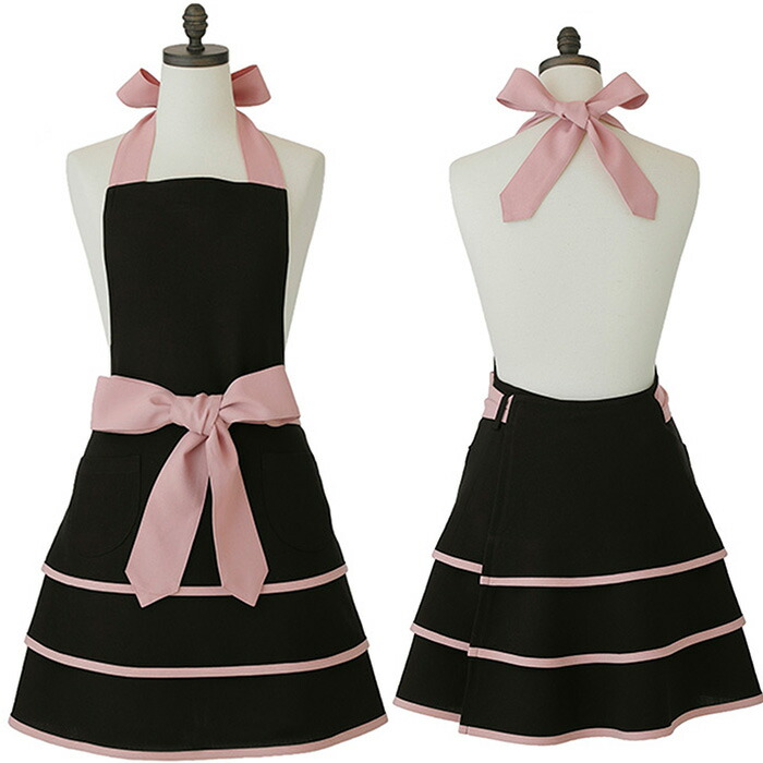 楽天市場】 アームボーテ : エプロンスタイル／エプロン専門店