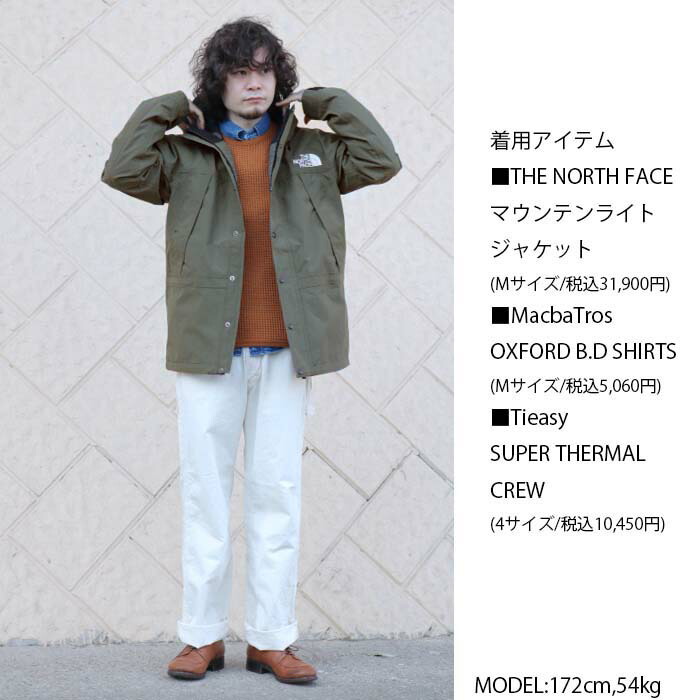 楽天市場】【SALE】 ノースフェイス THE NORTH FACE マウンテンライト