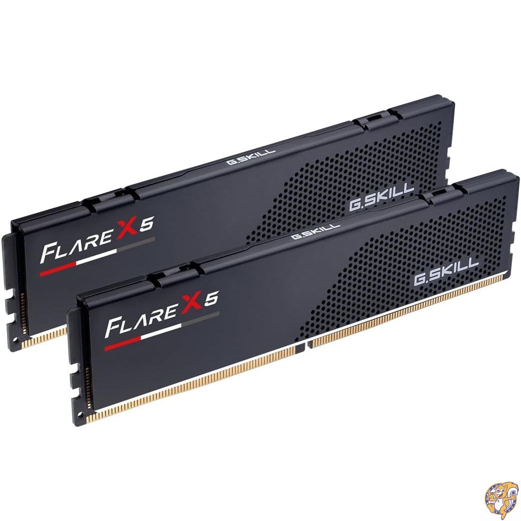 32GB (16GB x2) メモリ【DDR5】」の人気商品一覧 | 安い商品を通販