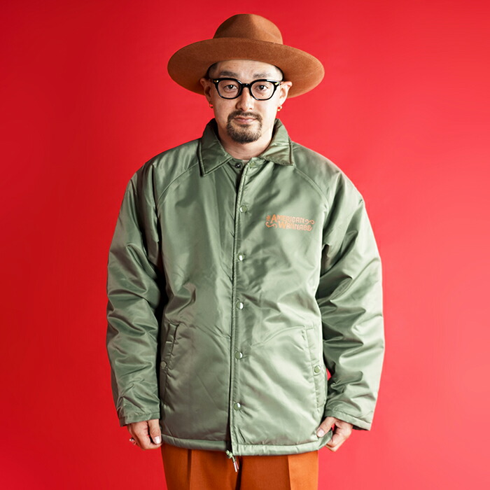 楽天市場】AMERICAN WANNABE アメリカンワナビー / 「10th Signboard