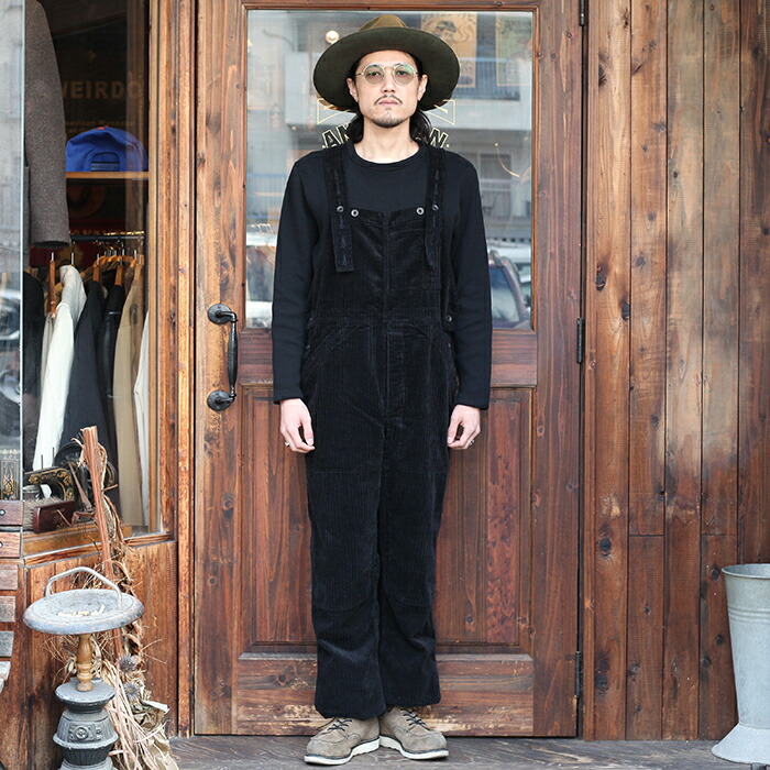 楽天市場】BLACK SIGN ブラックサイン / 「Random Cord Delta Apron