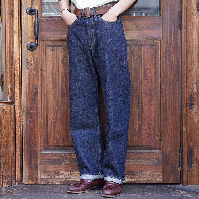 楽天市場】TROPHY CLOTHING トロフィークロージング 「Waist Overalls