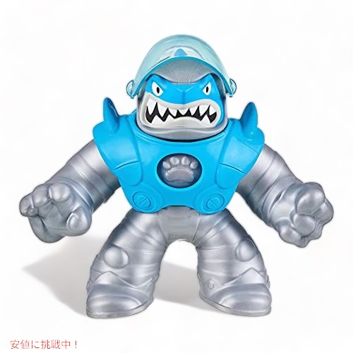 楽天市場】ヒーローズオブグージツ ギャラクシーアタック コスミック