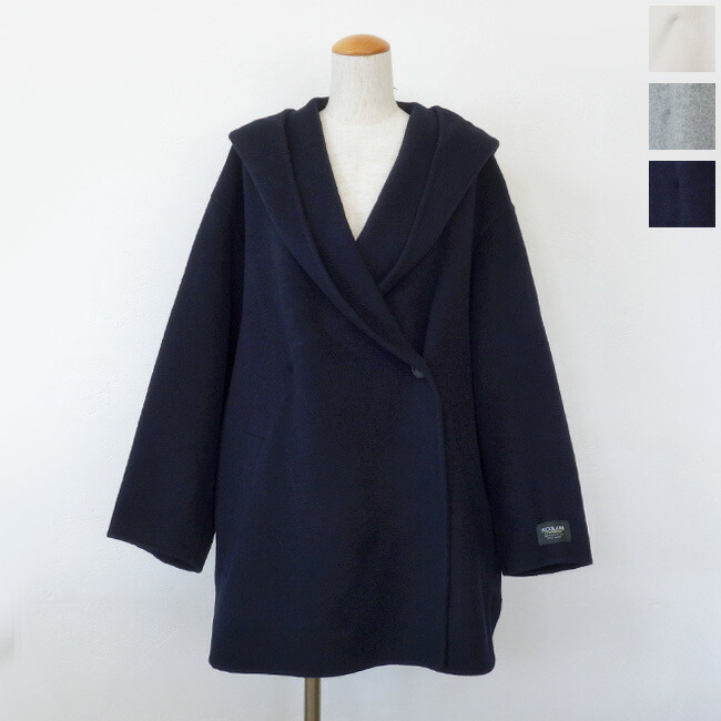 楽天市場】SALE [30%OFF] Dignite collier (ディニテコリエ