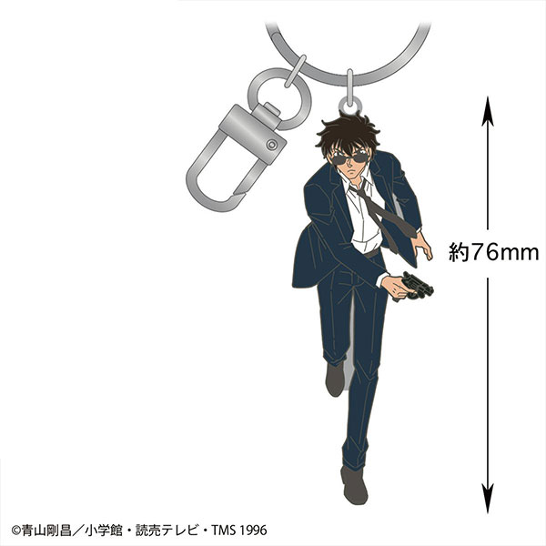 松田陣平」の人気商品一覧 | 安い商品を通販サイトから探す - 価格.com