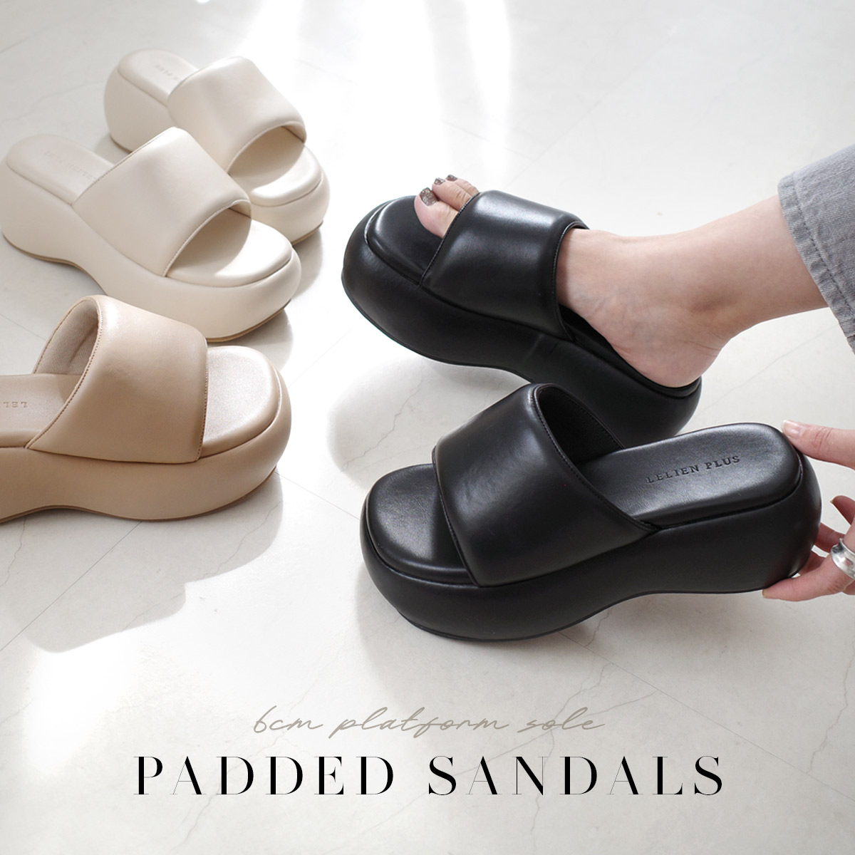 楽天市場】1日限定10%OFF◇【在庫限り！特別価格！】サンダル 履き