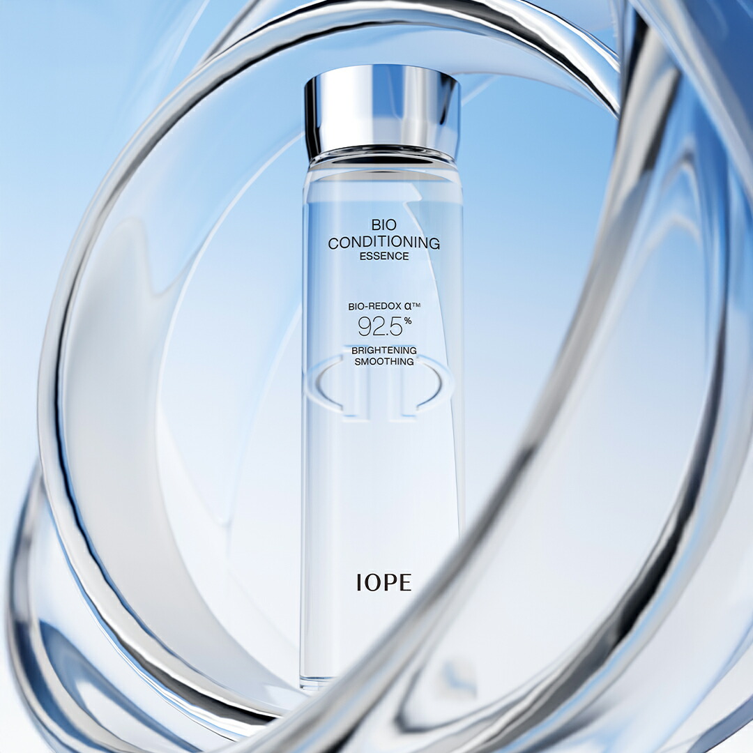 楽天市場】SS_☆ギフト付き☆＼30％OFF+送料無料／【 IOPE 公式