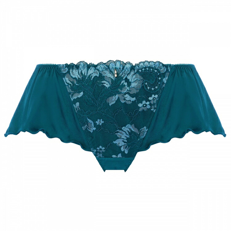 楽天市場】【楽天限定タイムセール】[アモスタイル]ボーイズレングス