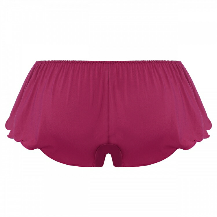 楽天市場】【楽天限定タイムセール】[アモスタイル]ボーイズレングス