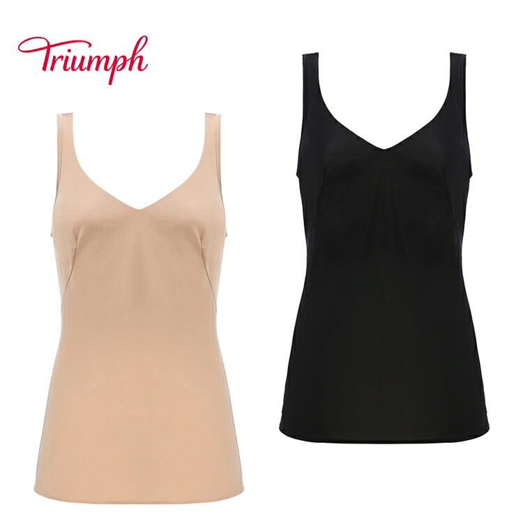 楽天市場】☆セール45％OFF☆[トリンプ]クールマックス(R)5210