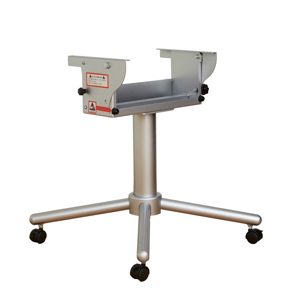 楽天市場】全自動麻雀卓 JPシリーズ オプション品 折りたたみ脚 単品