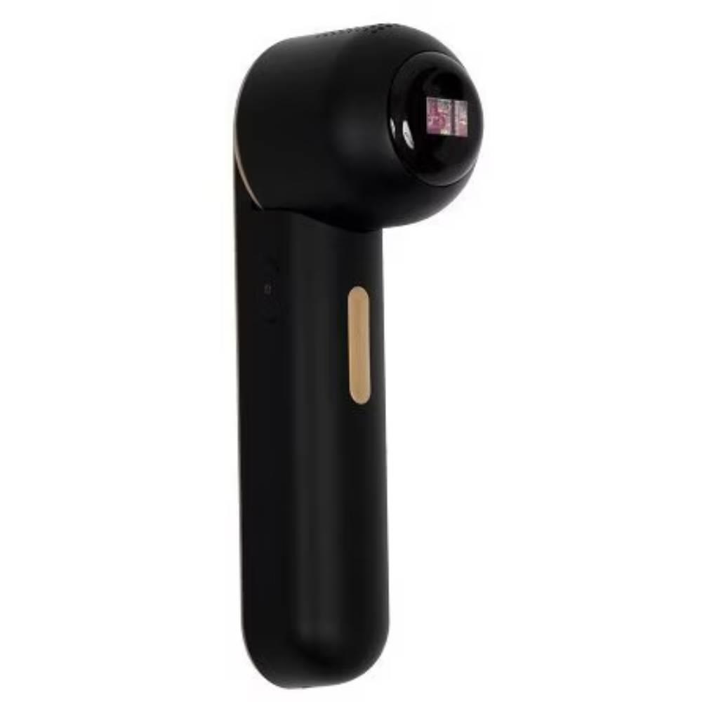 楽天市場】【送料無料】 A988 Blacken 光美顔器 DPLエステJOVS : AMN