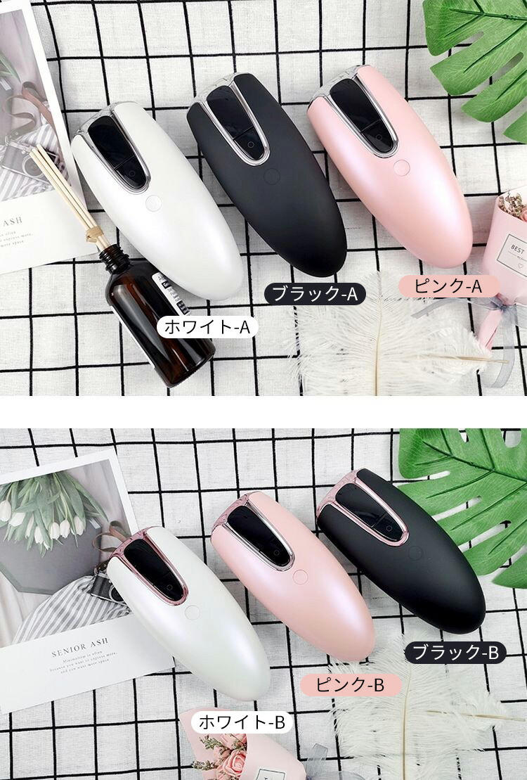 楽天市場】SNS人気 話題の 脱毛器 家庭用 全身使用可 8段階照射 男女