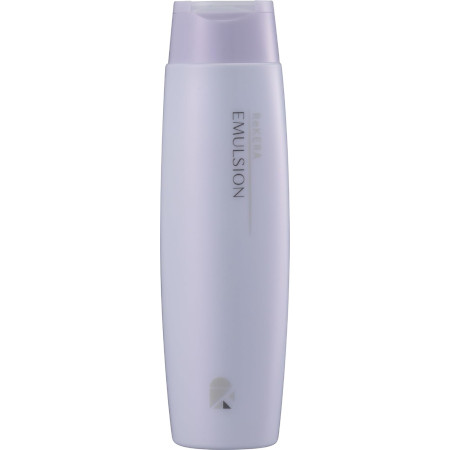 楽天市場】リトルサイエンティスト ベータレイヤーcmcケア