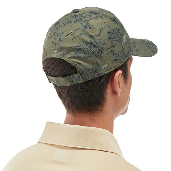 楽天市場】売切り終了！大特価】ヨネックス(YONEX) 2024 ユニセックス