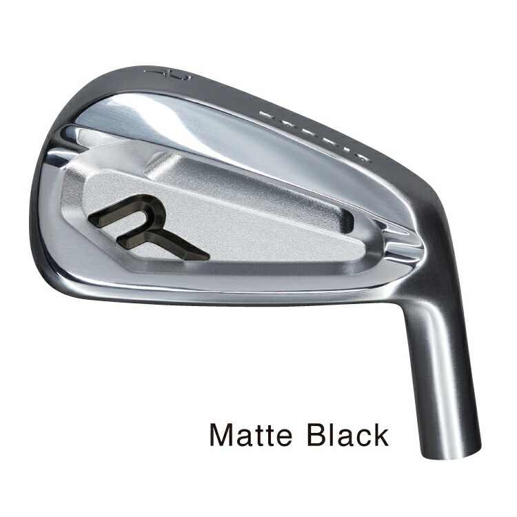 楽天市場】RODDIOロッディオ MC FORGED IRONフォージドアイアン