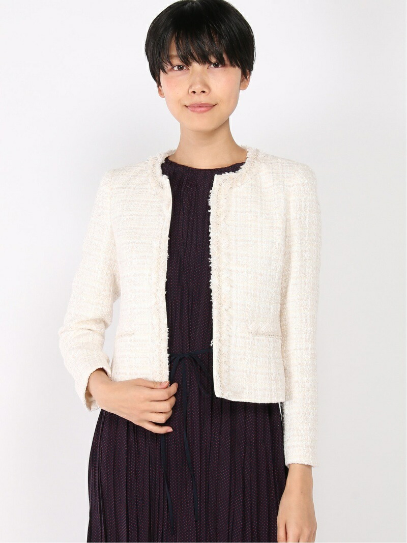 楽天市場】【SALE／70%OFF】【セットアップ対応商品】リボンヤーン