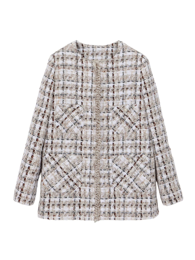 楽天市場】【SALE／60%OFF】【セットアップ対応商品】ラメスラブ