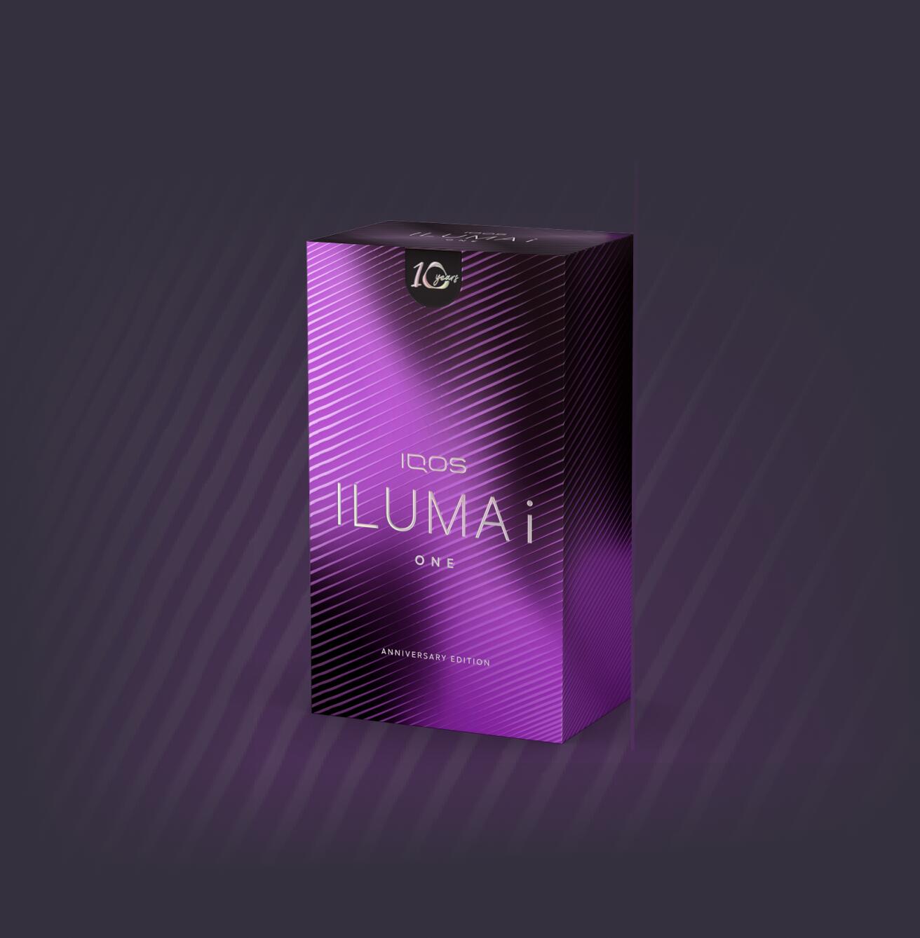 楽天市場】IQOS ILUMA i ONE アイコス イルマ アイ ワン キット 本体