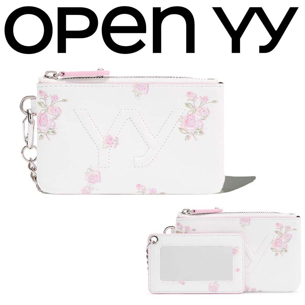 楽天市場】2026新ブランド！保証付 返品OK OPEN YY オープンワイワイ