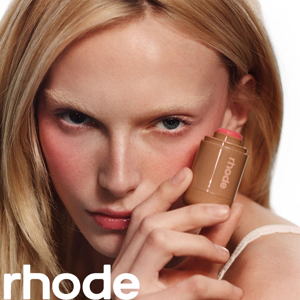 楽天市場】日本未入荷 正規品 保証付き 2026 ロード スキン RHODE SKIN