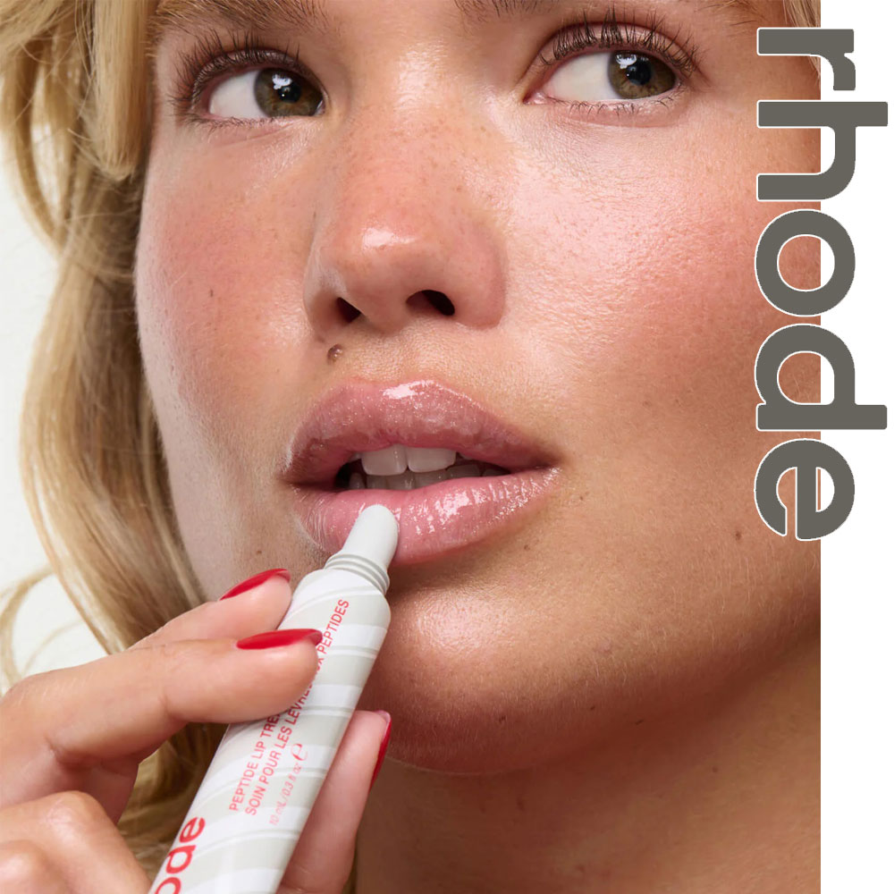 楽天市場】日本未入荷 正規品 保証付き 2026 ロード スキン RHODE SKIN