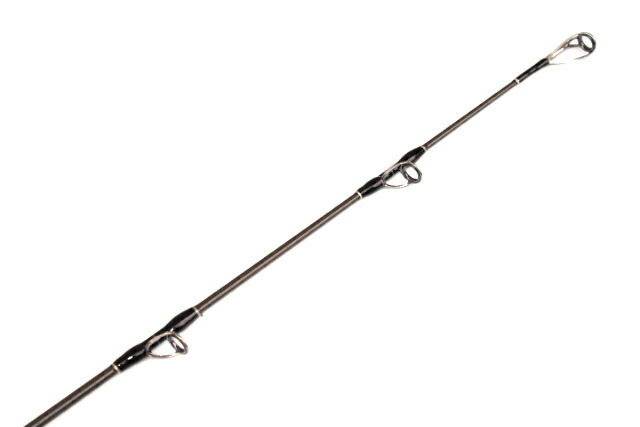 楽天市場】MCワークス レイジングブル RB100XR-1 スタンダートモデル