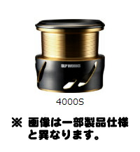 slpw ex ltスプール 4000s」の人気商品一覧 | 安い商品を通販サイト