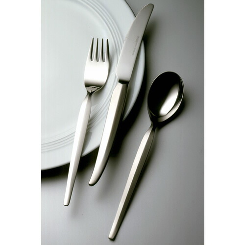 Yamano Kurageさん専用ラッキーウッドシドニー3点セット Yamano Kurage