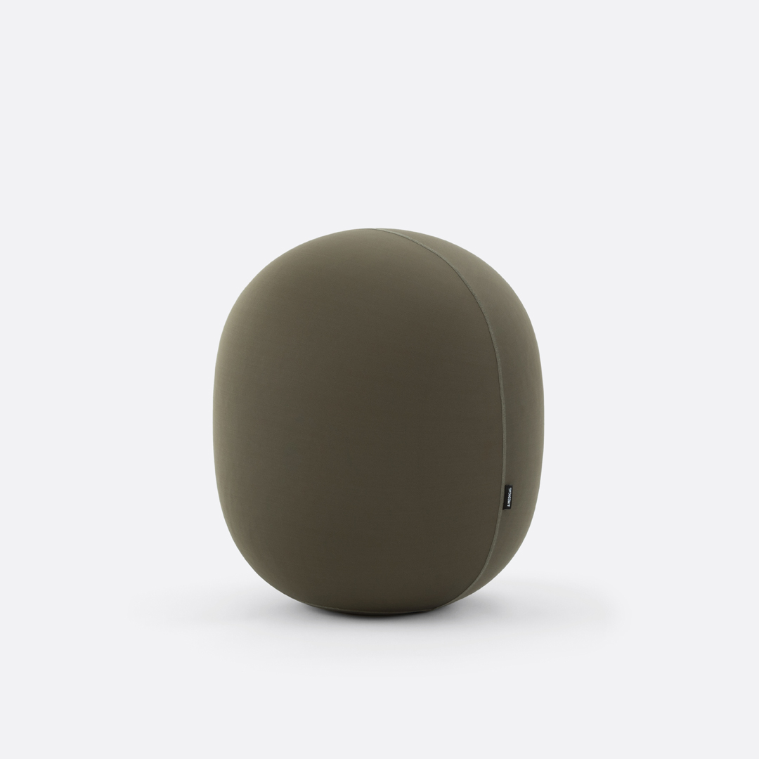 楽天市場】MALLOW MINI マロウミニ まろーみに マロー エクササイズ