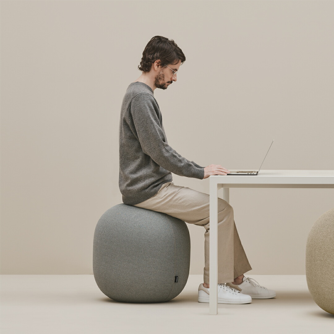 楽天市場】【24日PM13:00～26日9:59 P10倍】MALLOW Knit マロウニット