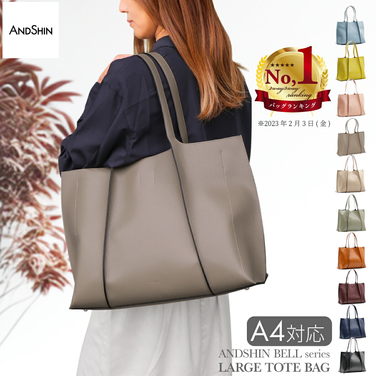 楽天市場】三和出版 DVD＞森林恵理奈：水の花/三和出版/森林恵理奈