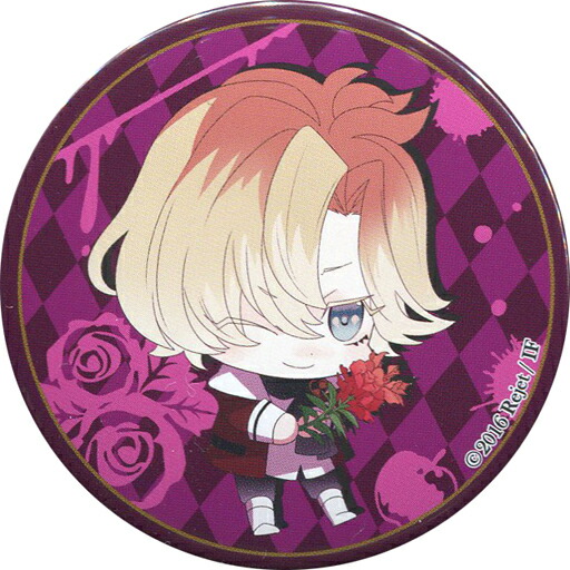 楽天市場】無神コウ グッズの通販