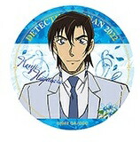 楽天市場】萩原研二 劇場版 名探偵コナン ハロウィンの花嫁 キャラ