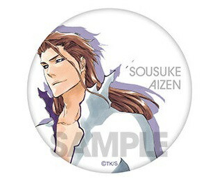 楽天市場】bleach 藍染の通販