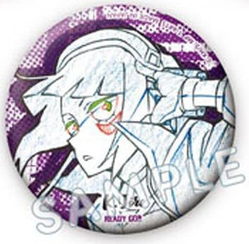 楽天市場】僕のヒーローアカデミア ヒーロー缶バッジ 13 耳郎響香