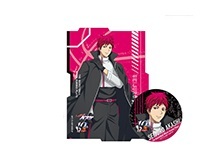 楽天市場】黒子のバスケ 赤司 グッズの通販