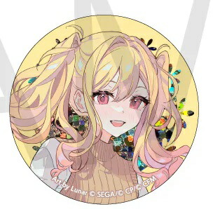 楽天市場】プロジェクトセカイ カラフルステージ！ feat. 初音ミク