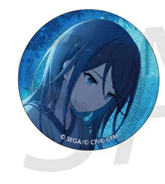 楽天市場】星乃 一歌 プロジェクトセカイ カラフルステージ！ feat