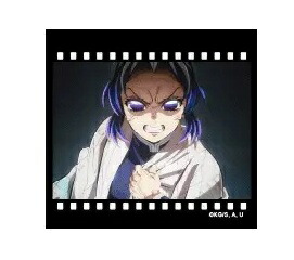 楽天市場】胡蝶しのぶ ufotableの通販