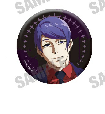 楽天市場】東京喰種 グッズの通販