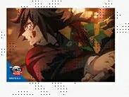 楽天市場】鬼滅の刃 冨岡義勇 缶バッジ（缶バッジ｜コレクション