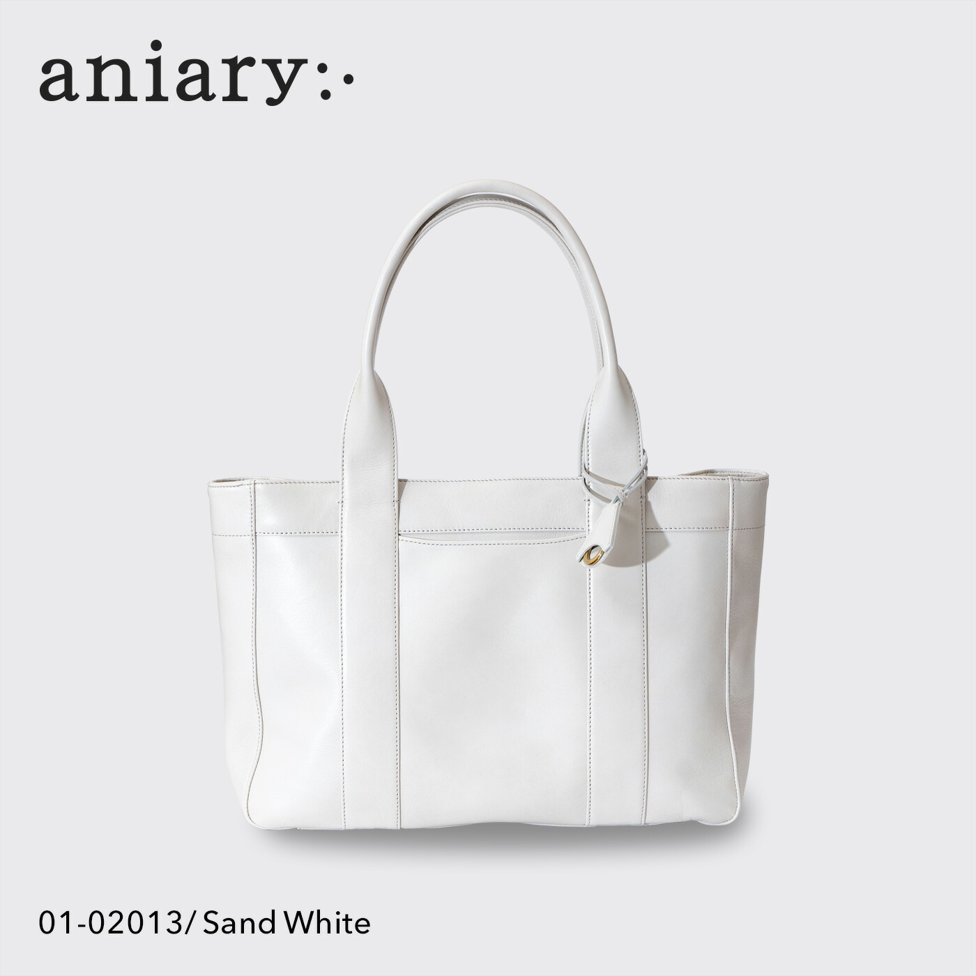 楽天市場】【正規取扱店】ポイント10倍【aniary アニアリ