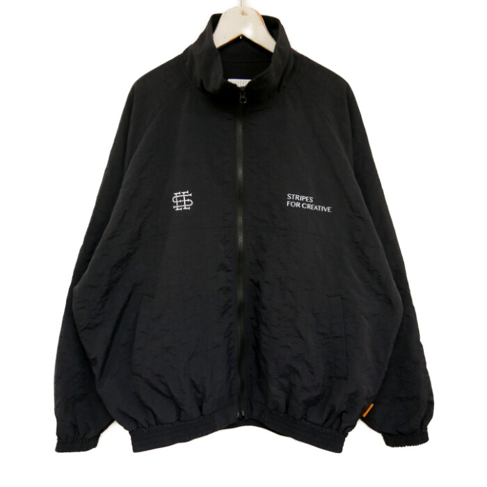 楽天市場】SEE SEE×S.F.C×YES GOOD MARKET SFC YGM シーシー 国内正規