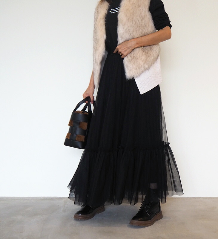 楽天市場】◇ VIOLAd'ORO ヴィオラドーロ エコファー巾着付き レザー